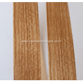 Flexible PVC T Profile Edge Banding for Furniture